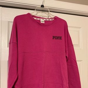 Victoria’s Secret Sweatshirt